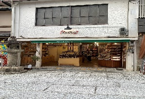 有限会社　KACCO